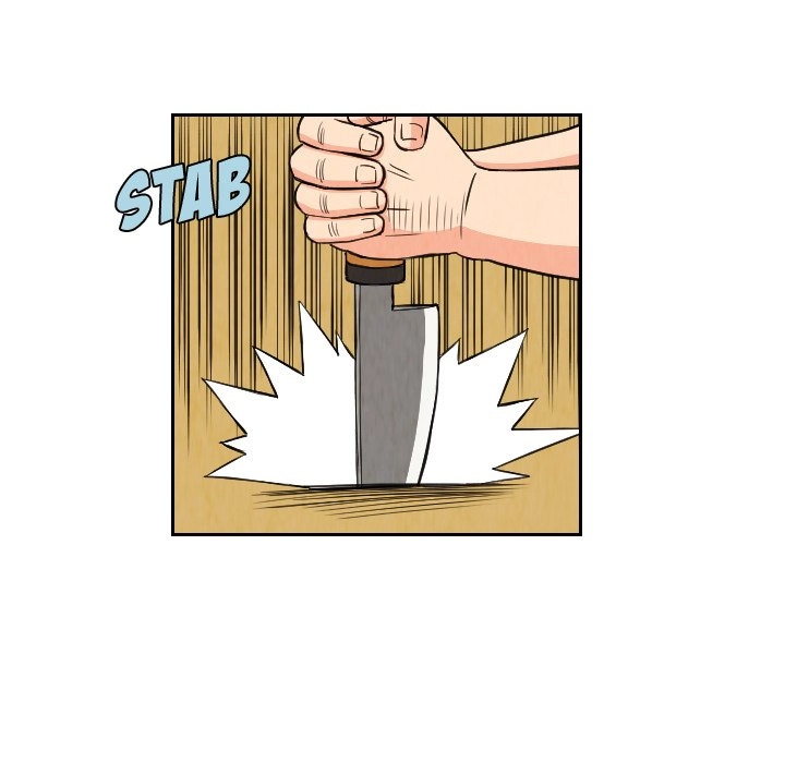 The Knuckleheads Chapter 79 page 48 - 