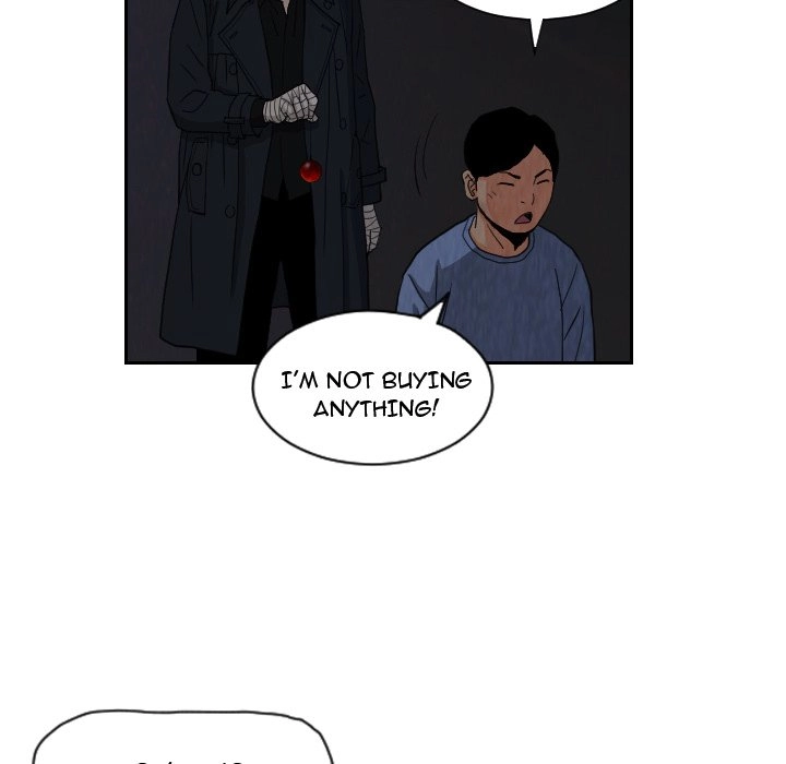 The Knuckleheads Chapter 79 page 6 - 