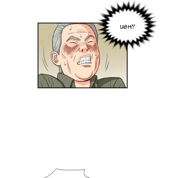 The Knuckleheads Chapter 79 page 52 - 