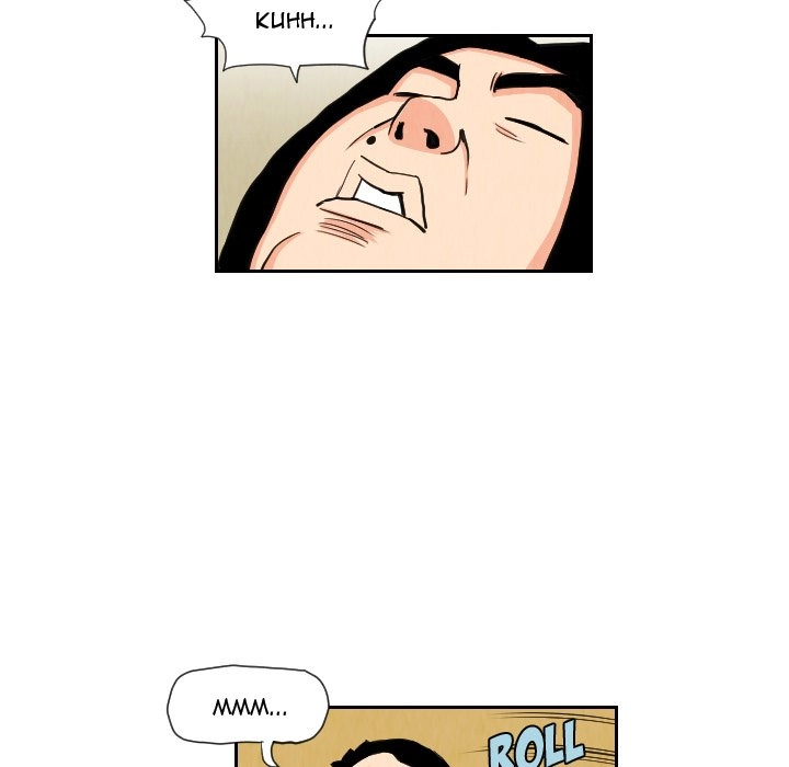 The Knuckleheads Chapter 79 page 53 - 
