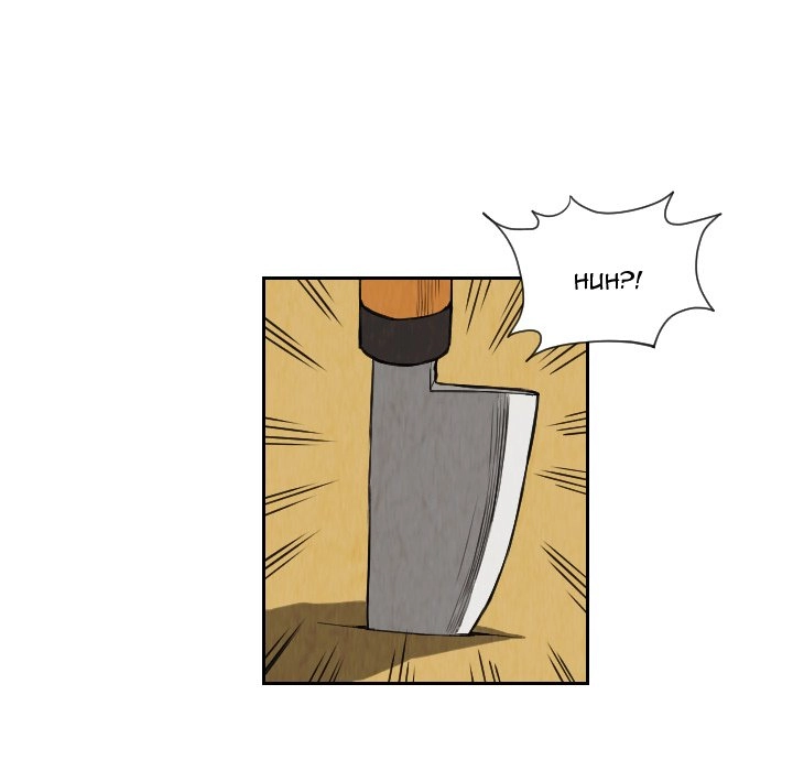 The Knuckleheads Chapter 79 page 56 - 