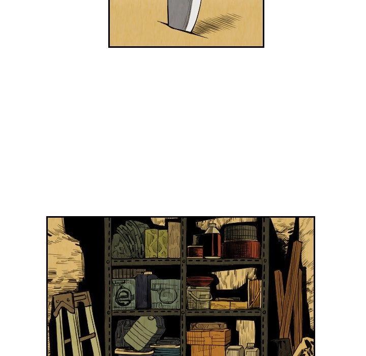 The Knuckleheads Chapter 79 page 60 - 