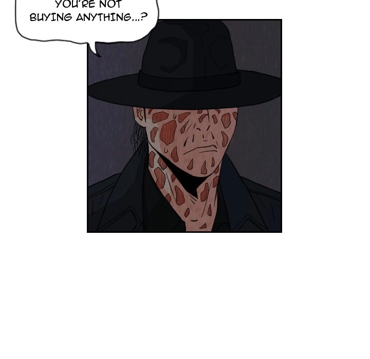 The Knuckleheads Chapter 79 page 7 - 