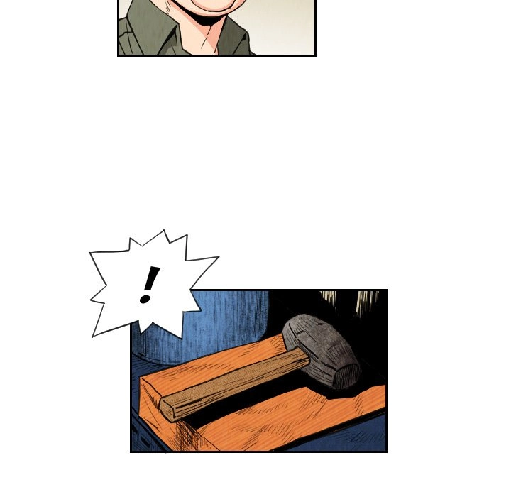 The Knuckleheads Chapter 79 page 62 - 