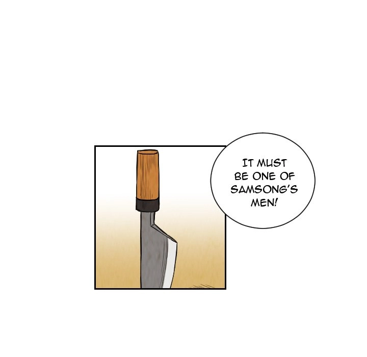 The Knuckleheads Chapter 79 page 63 - 