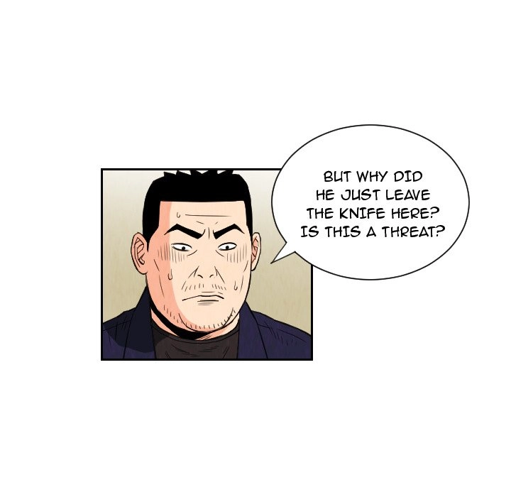 The Knuckleheads Chapter 79 page 65 - 