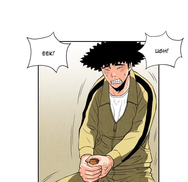 The Knuckleheads Chapter 79 page 67 - 