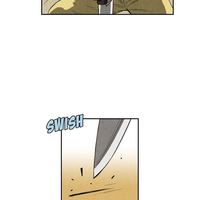 The Knuckleheads Chapter 79 page 68 - 