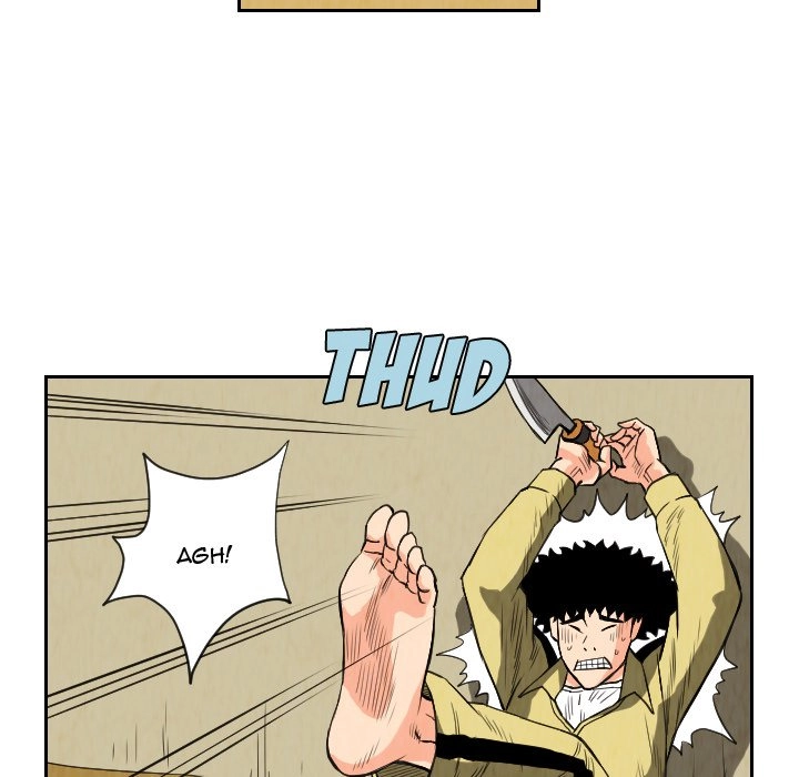 The Knuckleheads Chapter 79 page 69 - 
