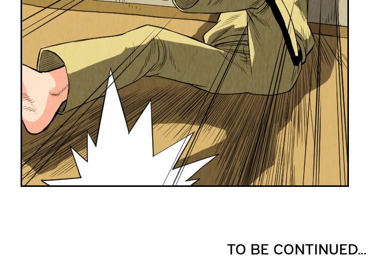 The Knuckleheads Chapter 79 page 70 - 