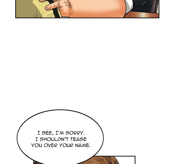 The Knuckleheads Chapter 8 page 13 - 
