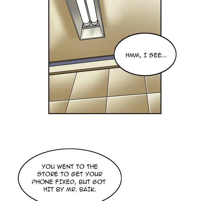 The Knuckleheads Chapter 8 page 17 - 