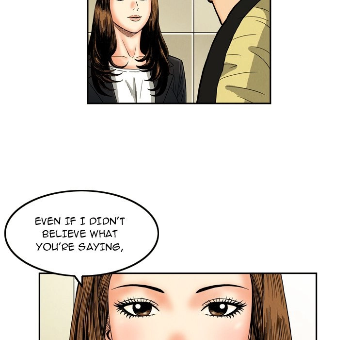 The Knuckleheads Chapter 8 page 22 - 