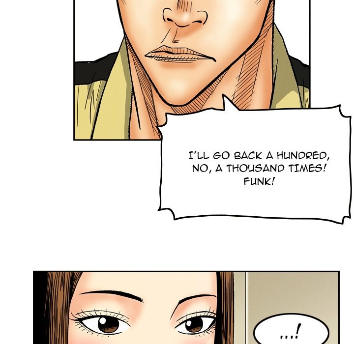 The Knuckleheads Chapter 8 page 29 - 
