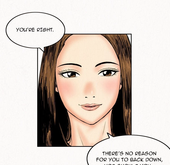 The Knuckleheads Chapter 8 page 31 - 