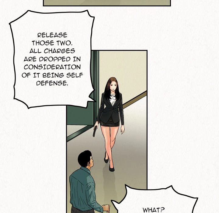 The Knuckleheads Chapter 8 page 35 - 