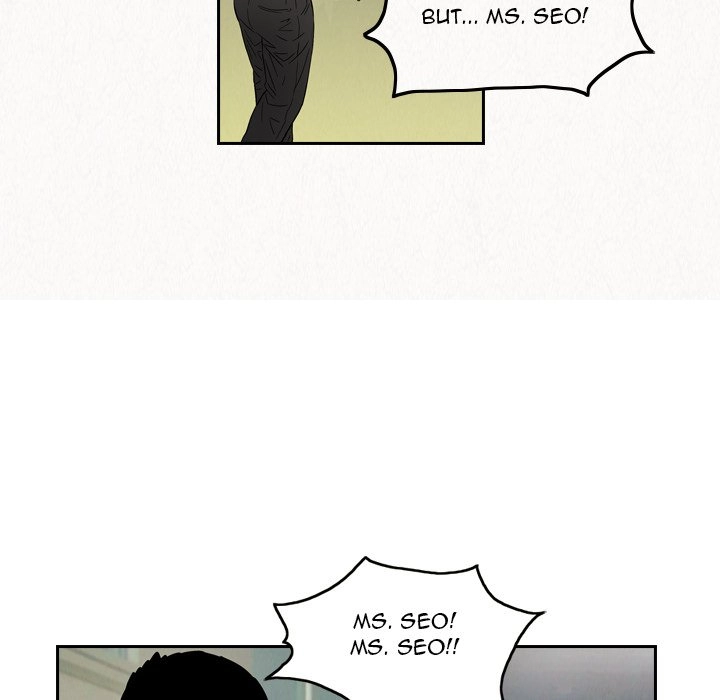 The Knuckleheads Chapter 8 page 36 - 
