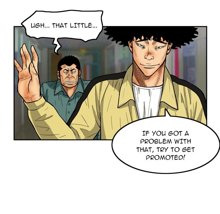 The Knuckleheads Chapter 8 page 41 - 