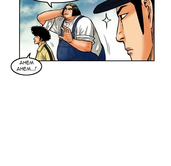 The Knuckleheads Chapter 8 page 47 - 
