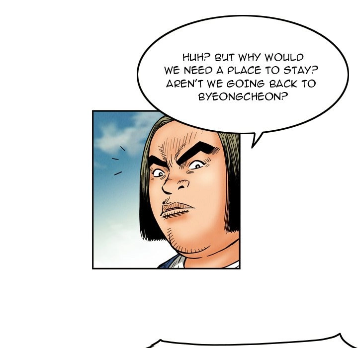 The Knuckleheads Chapter 8 page 49 - 
