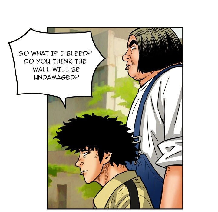 The Knuckleheads Chapter 8 page 54 - 