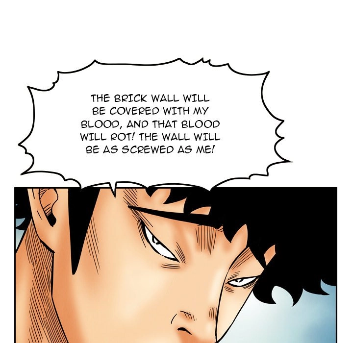 The Knuckleheads Chapter 8 page 55 - 