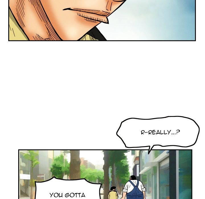 The Knuckleheads Chapter 8 page 56 - 