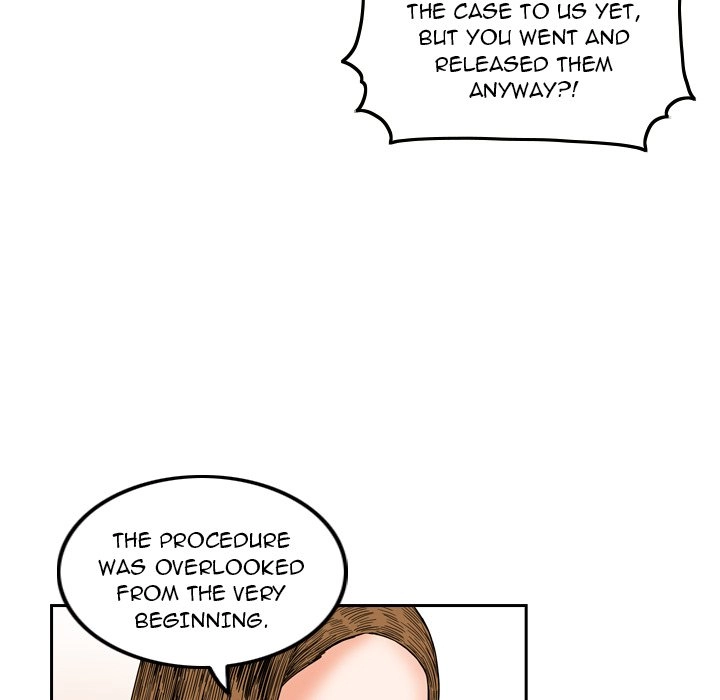 The Knuckleheads Chapter 8 page 59 - 