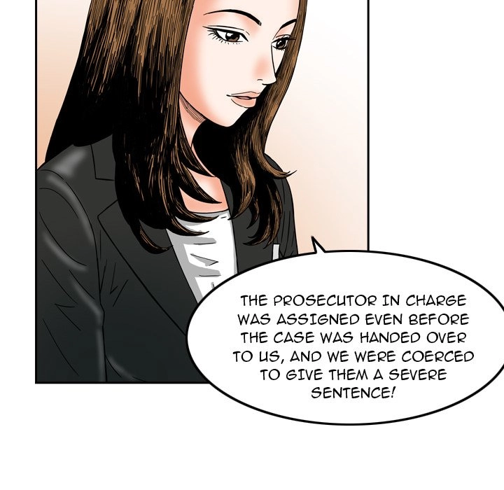The Knuckleheads Chapter 8 page 60 - 