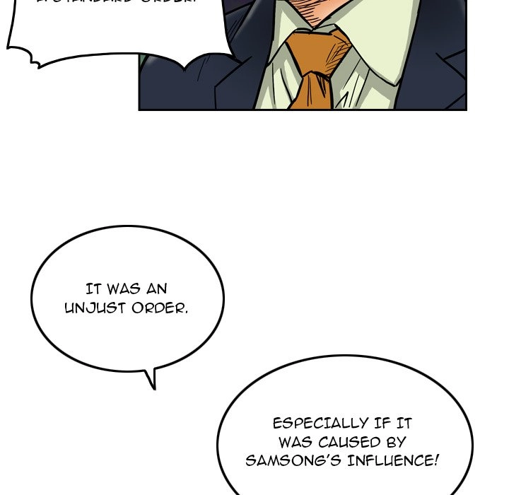 The Knuckleheads Chapter 8 page 62 - 