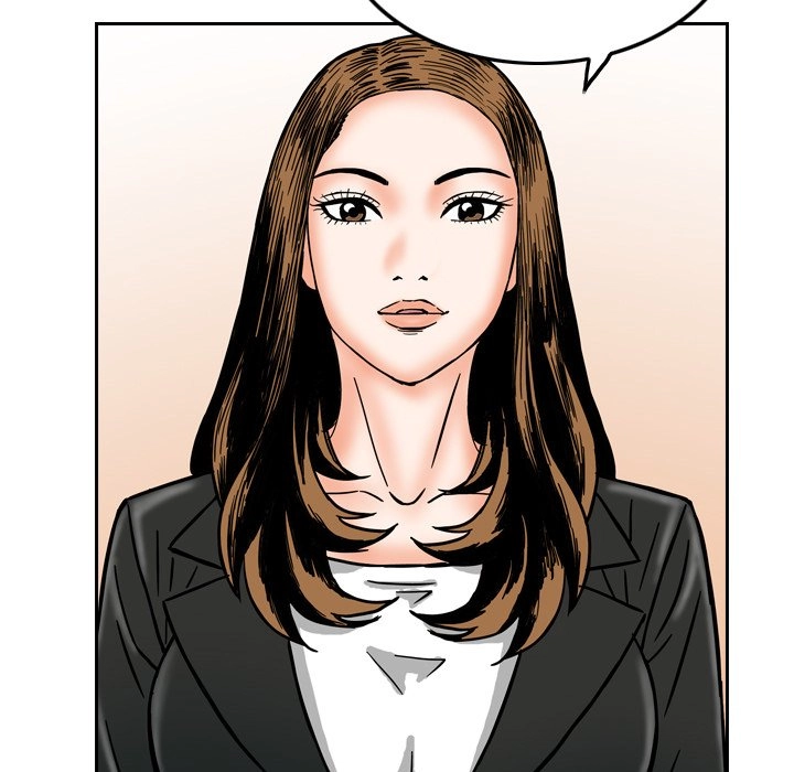 The Knuckleheads Chapter 8 page 63 - 