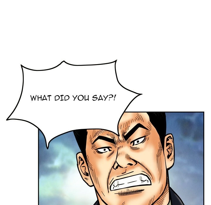The Knuckleheads Chapter 8 page 65 - 