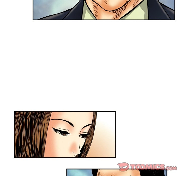 The Knuckleheads Chapter 8 page 66 - 