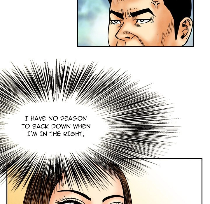 The Knuckleheads Chapter 8 page 67 - 