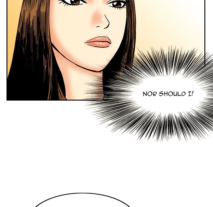 The Knuckleheads Chapter 8 page 68 - 