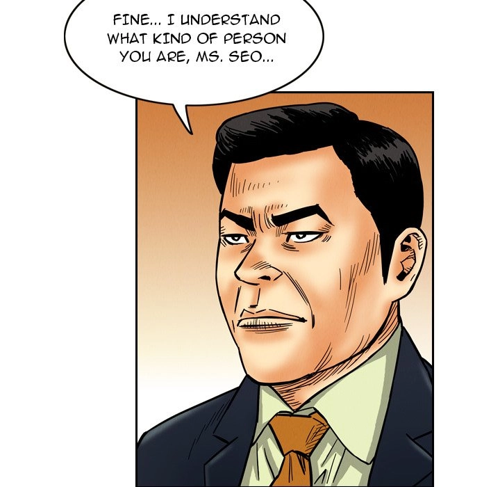 The Knuckleheads Chapter 8 page 69 - 