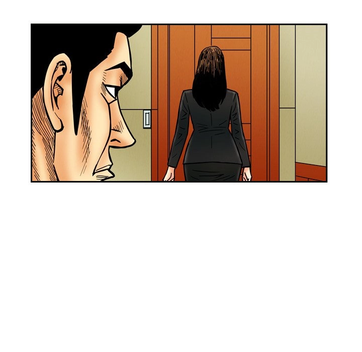 The Knuckleheads Chapter 8 page 72 - 