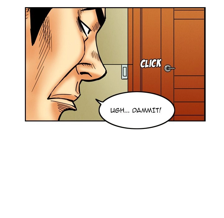 The Knuckleheads Chapter 8 page 73 - 
