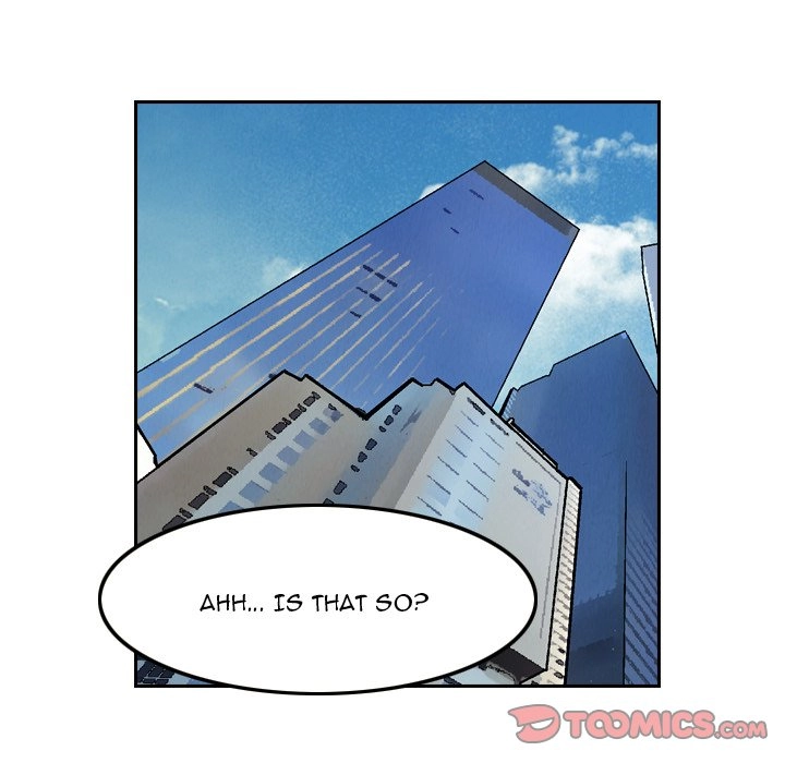 The Knuckleheads Chapter 8 page 74 - 