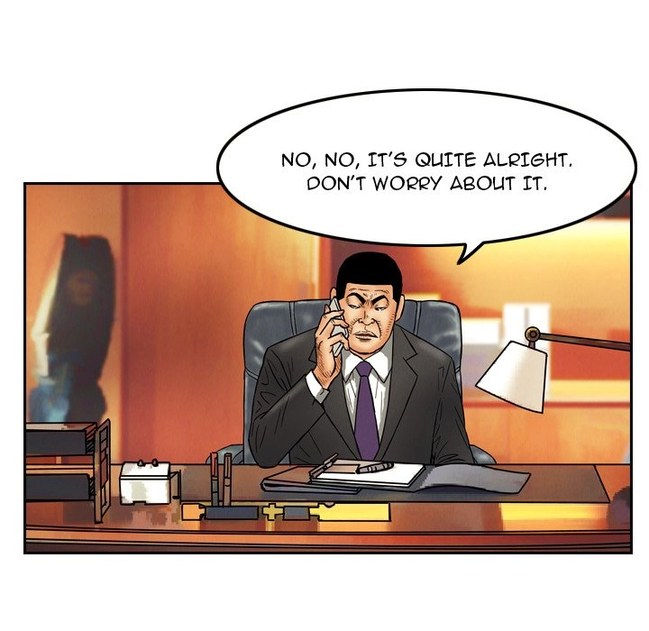 The Knuckleheads Chapter 8 page 75 - 