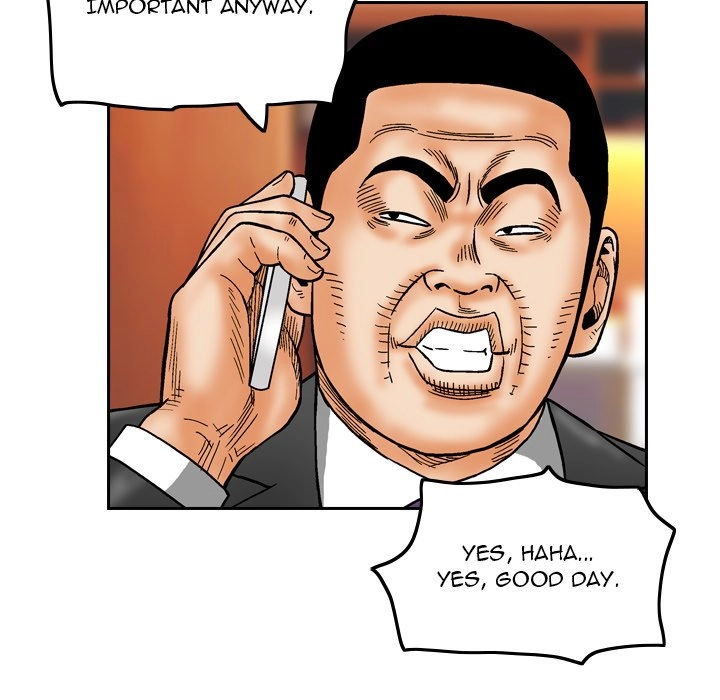 The Knuckleheads Chapter 8 page 77 - 