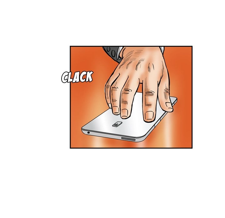 The Knuckleheads Chapter 8 page 78 - 