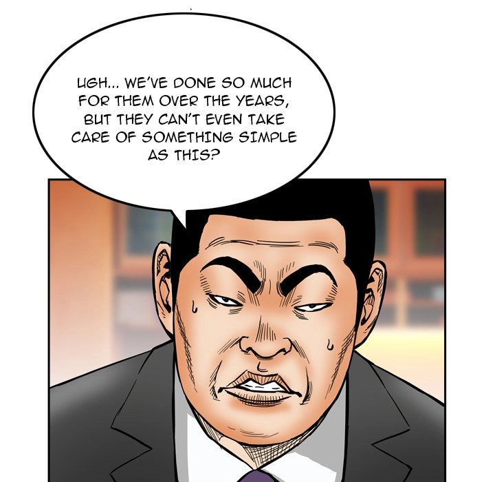 The Knuckleheads Chapter 8 page 79 - 
