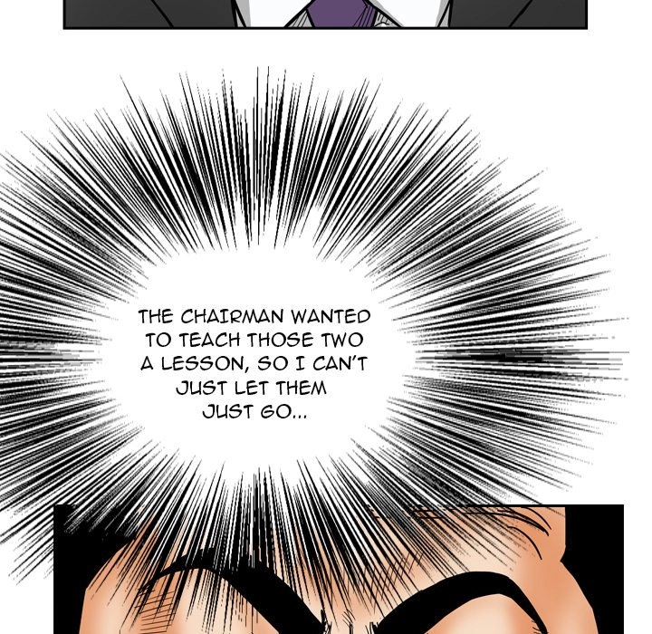 The Knuckleheads Chapter 8 page 80 - 