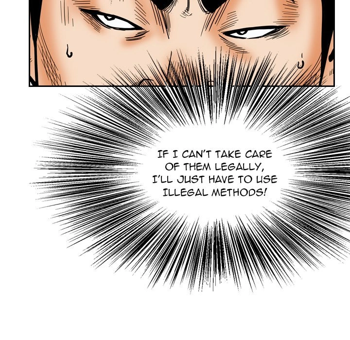 The Knuckleheads Chapter 8 page 81 - 
