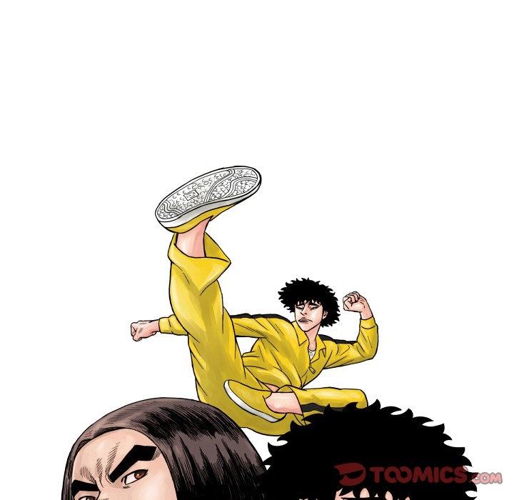 The Knuckleheads Chapter 8 page 82 - 