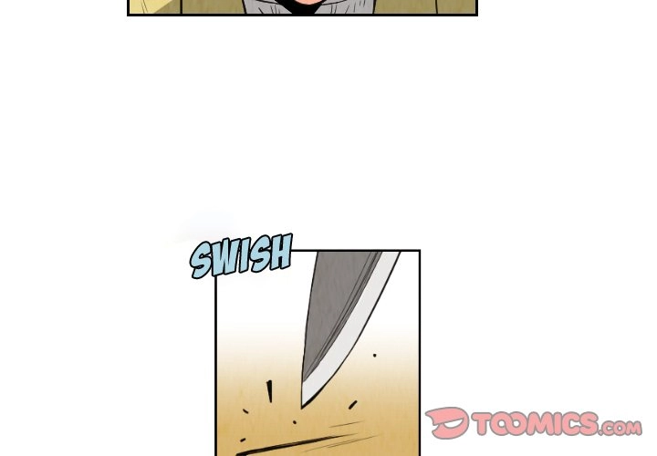 The Knuckleheads Chapter 80 page 2 - 