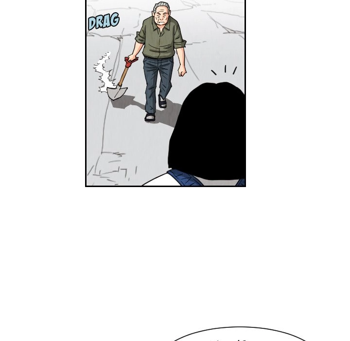 The Knuckleheads Chapter 80 page 28 - 