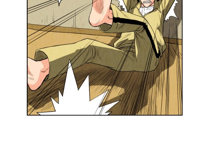 The Knuckleheads Chapter 80 page 4 - 