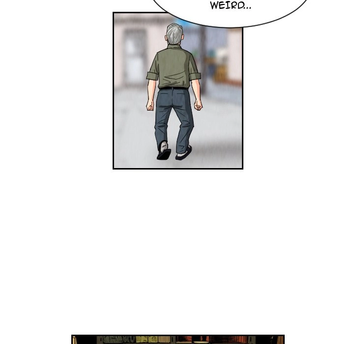 The Knuckleheads Chapter 80 page 35 - 